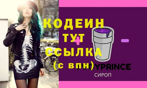 бошки Арсеньев