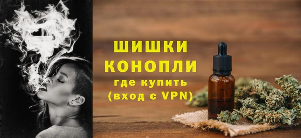 бошки Арсеньев